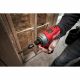 Milwaukee M12 Fuel Surge 1/4 Hex Hydraulic Impact Driver [Bare-Tool] |[M12FQID-0]
